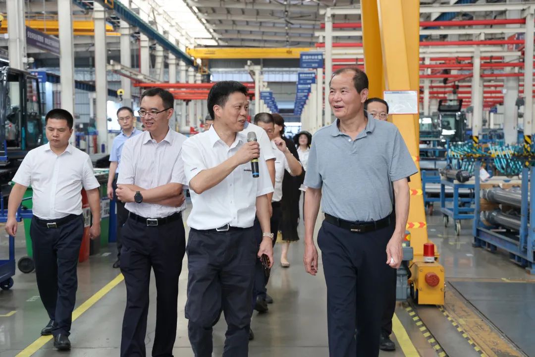 币游·国际(中国)最新官方网站