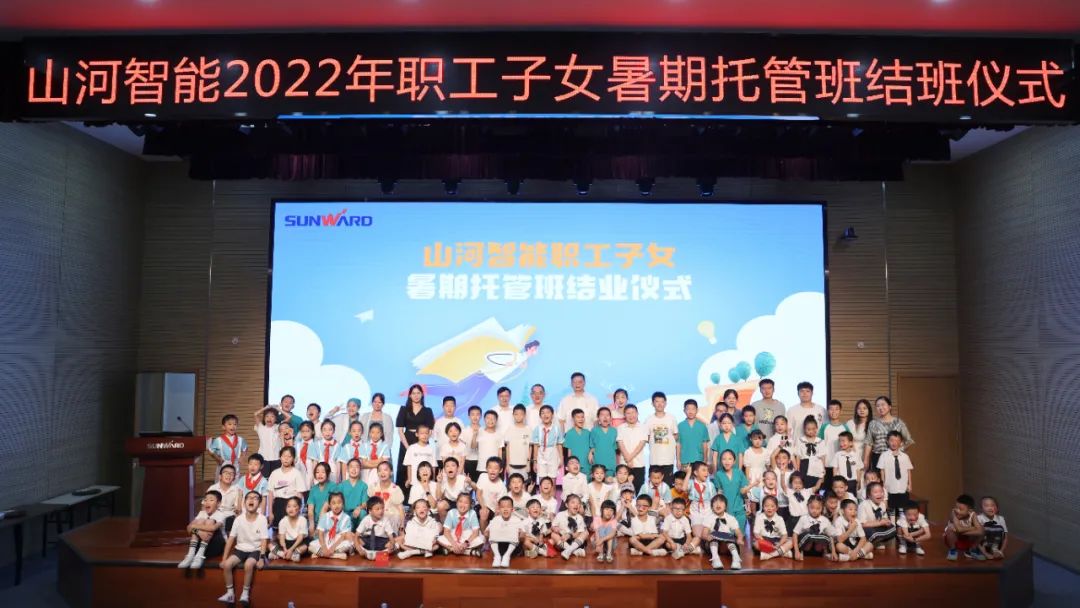 币游·国际(中国)最新官方网站