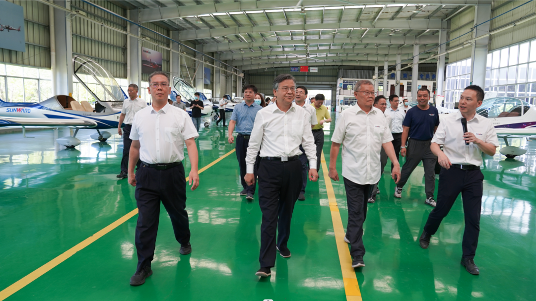 币游·国际(中国)最新官方网站