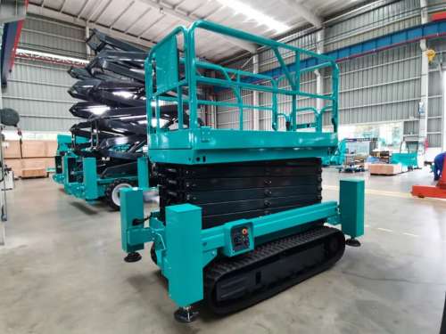 币游·国际(中国)最新官方网站