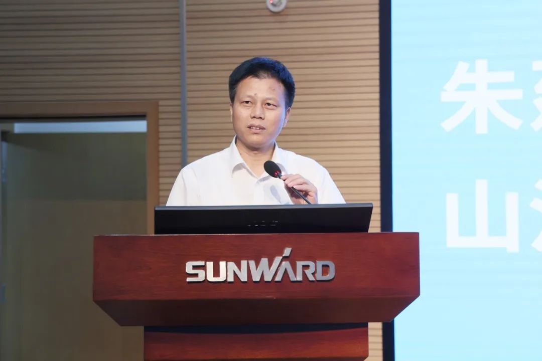 科技引领，，，，，，智行未来！博世力士乐立异岑岭论坛在币游国际智能举行