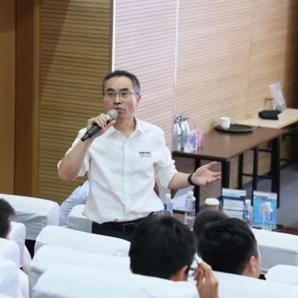 科技引领，，，，，，智行未来！博世力士乐立异岑岭论坛在币游国际智能举行