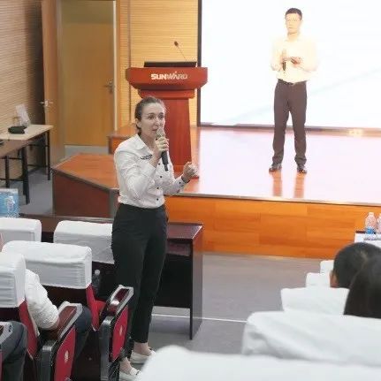 科技引领，，，，，，智行未来！博世力士乐立异岑岭论坛在币游国际智能举行