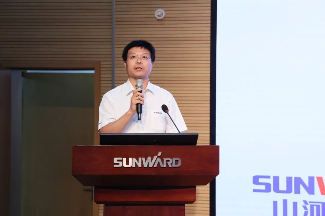 科技引领，，，，，，智行未来！博世力士乐立异岑岭论坛在币游国际智能举行