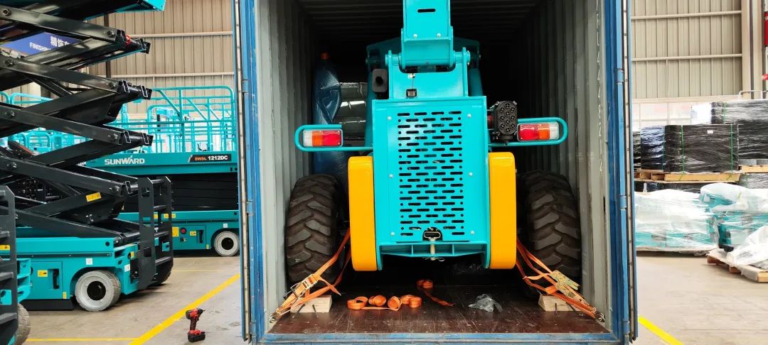 币游·国际(中国)最新官方网站