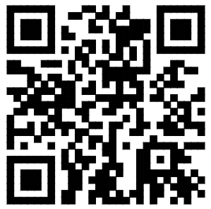 快来投票！一起助力币游国际智能装备产品顺遂“出道”