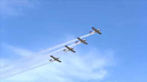 币游·国际(中国)最新官方网站