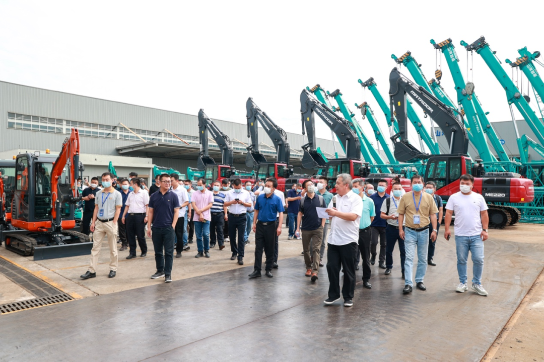 币游·国际(中国)最新官方网站