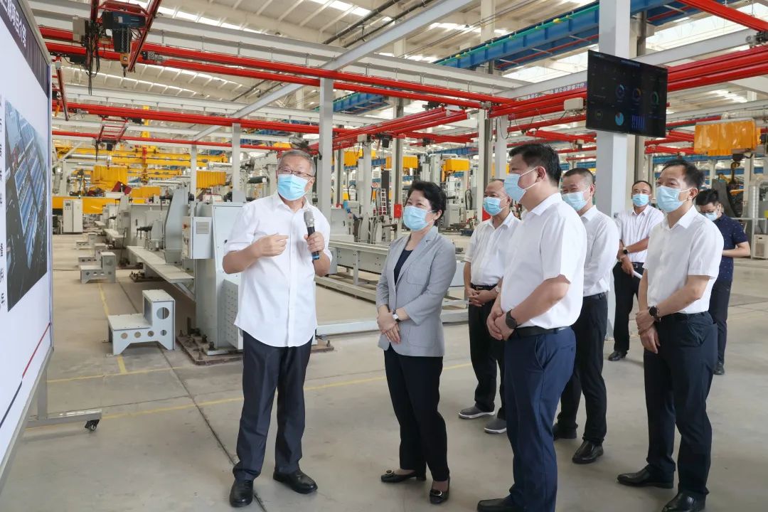 币游·国际(中国)最新官方网站