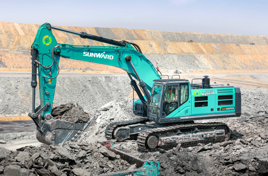 币游·国际(中国)最新官方网站