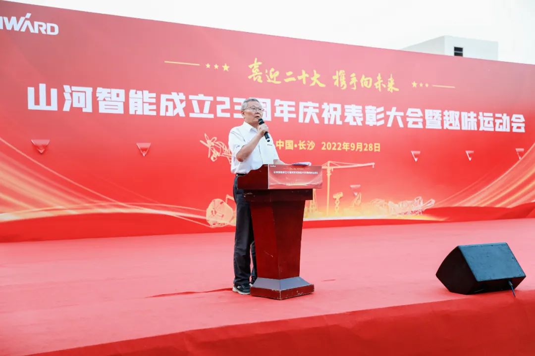 币游·国际(中国)最新官方网站