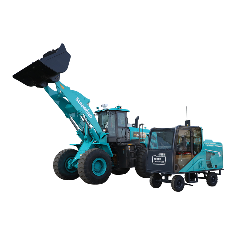 币游·国际(中国)最新官方网站