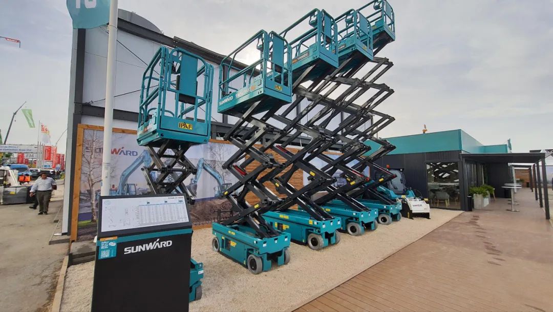 币游·国际(中国)最新官方网站