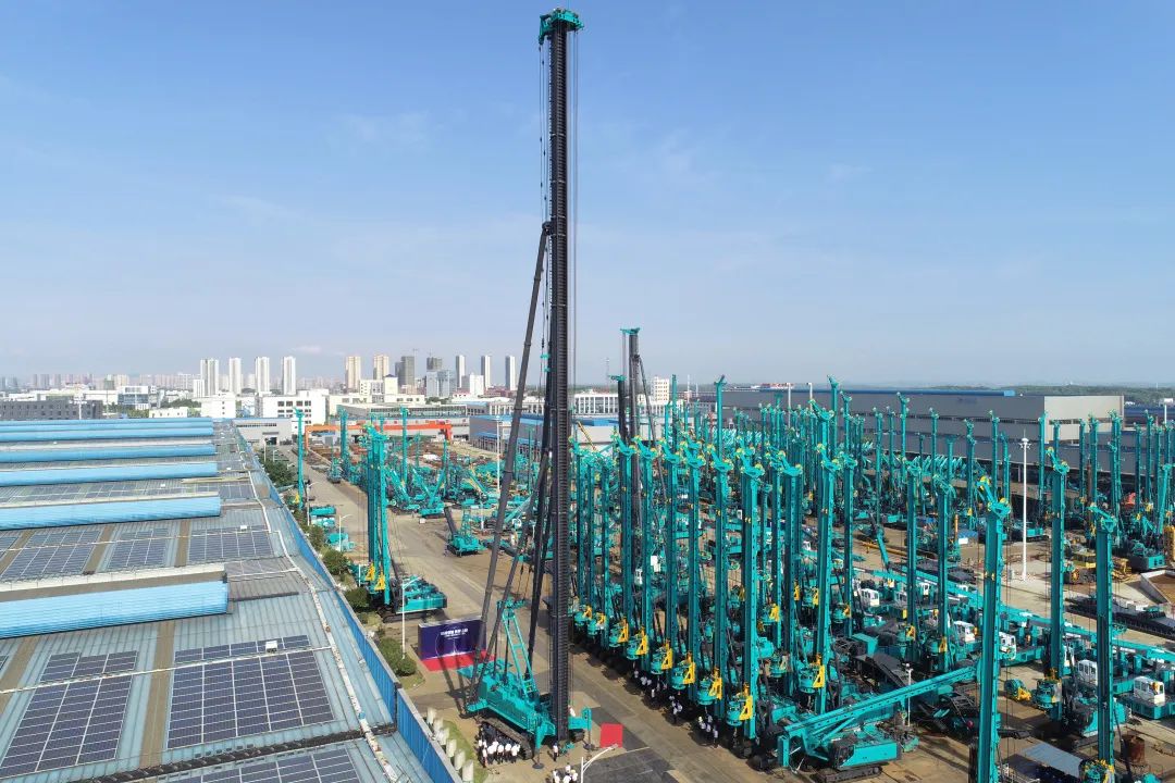 币游·国际(中国)最新官方网站