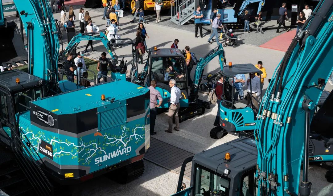 币游·国际(中国)最新官方网站