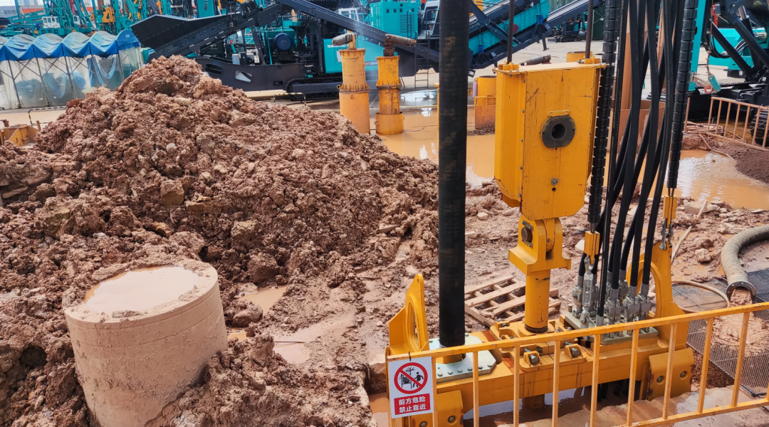 币游·国际(中国)最新官方网站