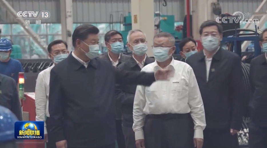 记者节 | 纪录币游国际智能二十三载立异与生长，，，谢谢有您！