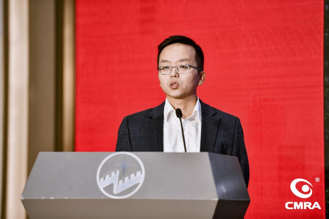 中际币游国际亮相再生有色金属行业年度国际盛会