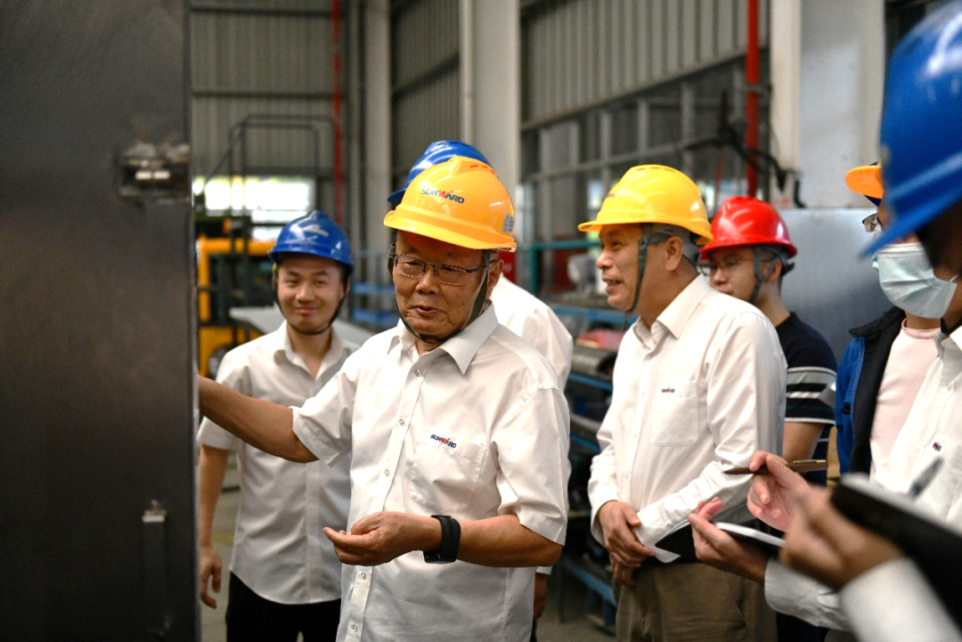 币游·国际(中国)最新官方网站