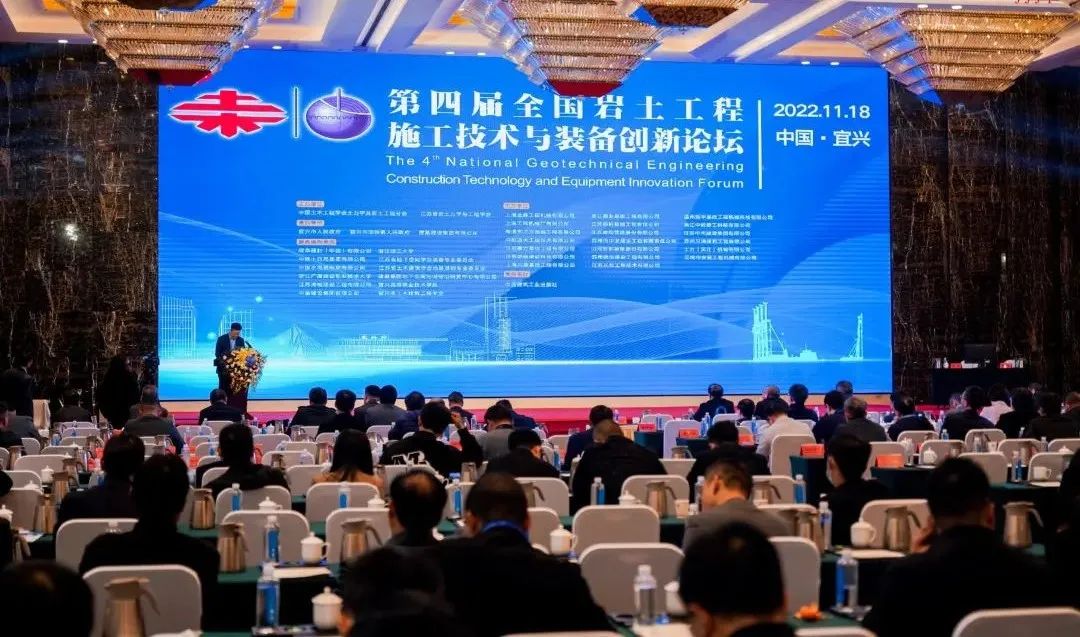 币游·国际(中国)最新官方网站