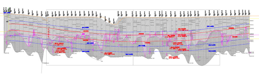 掘进“铁军”助建大湾区！中铁币游国际盾构机再战深圳地铁3号线