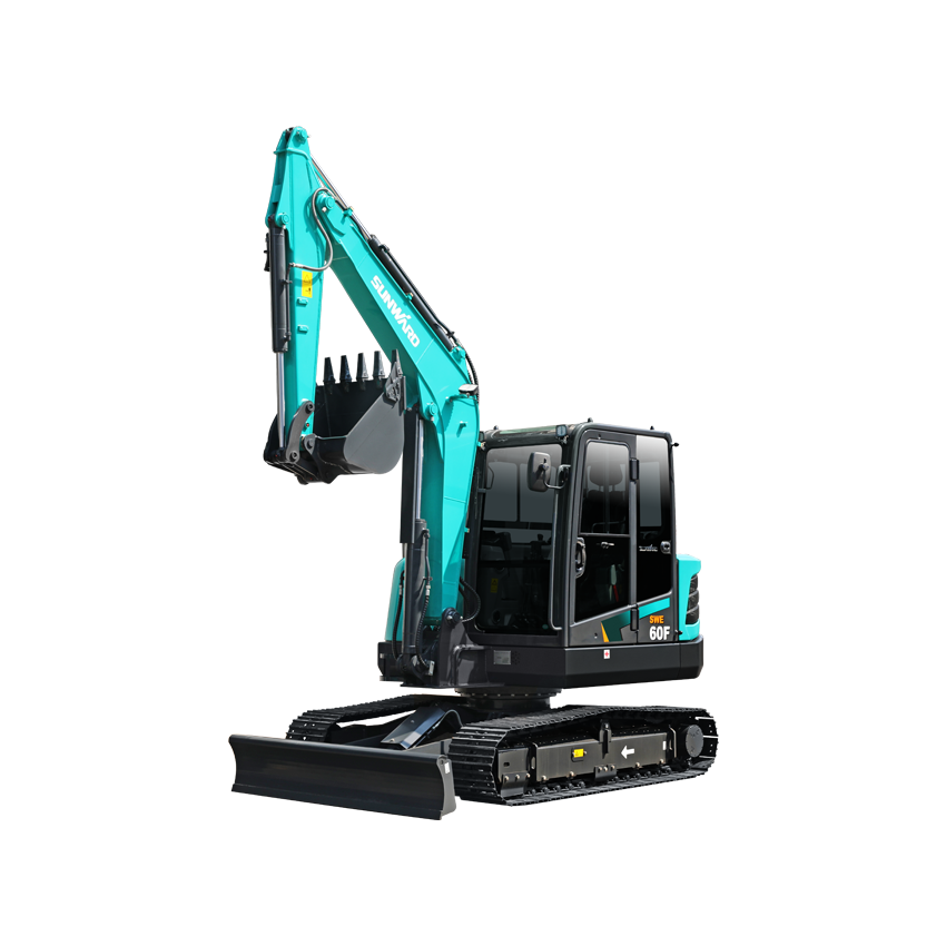 币游·国际(中国)最新官方网站