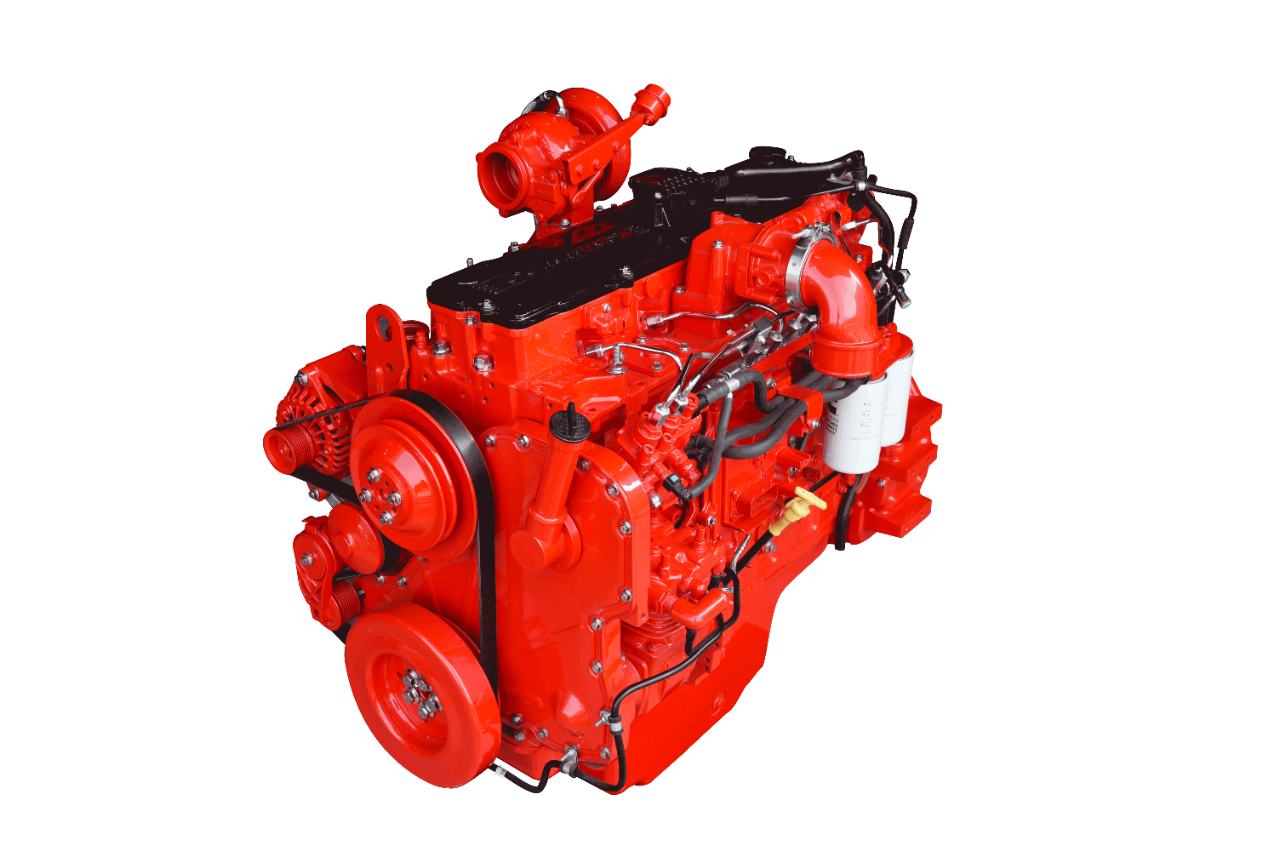 为绿色智能钻爆而生！币游国际智能全新一代一体式潜孔钻机强“四”来袭