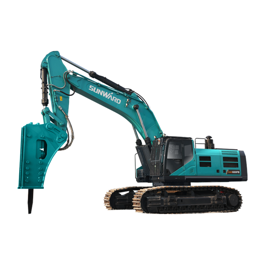 币游·国际(中国)最新官方网站