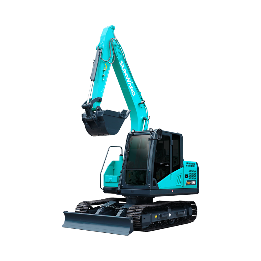 币游·国际(中国)最新官方网站