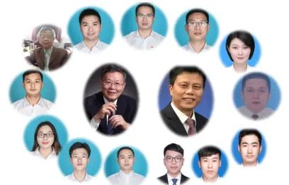 为实现“双碳”目的孝顺实力！币游国际智能混淆动力挖掘机项目入围又一天下主要赛事总决赛