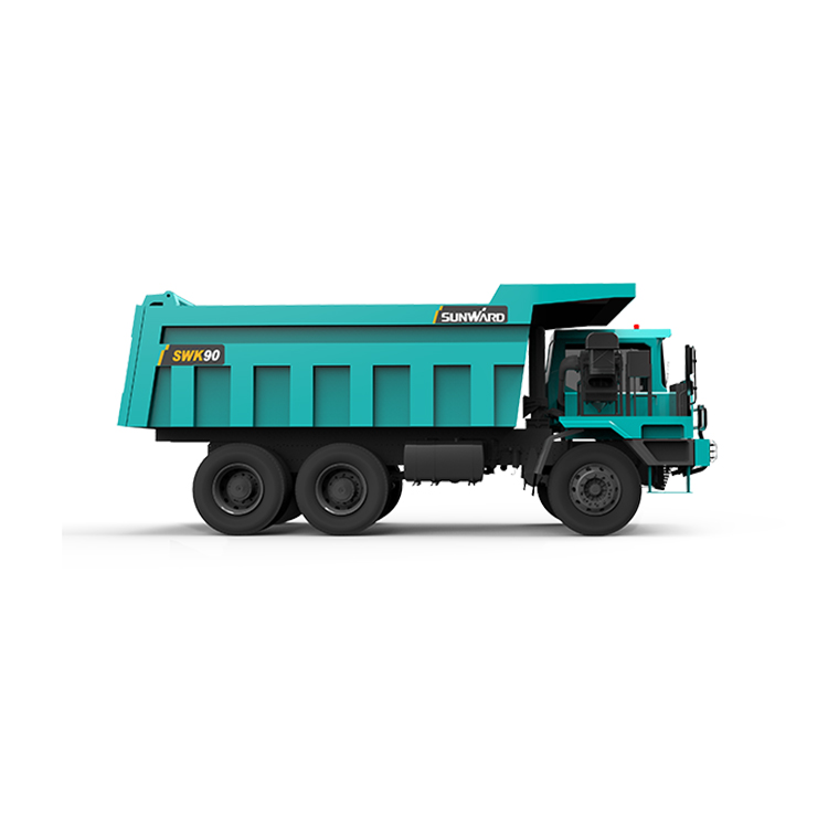 币游·国际(中国)最新官方网站