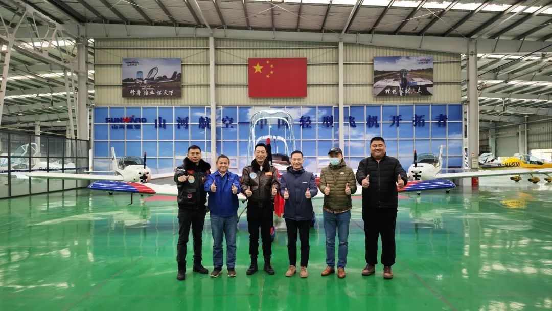 币游·国际(中国)最新官方网站