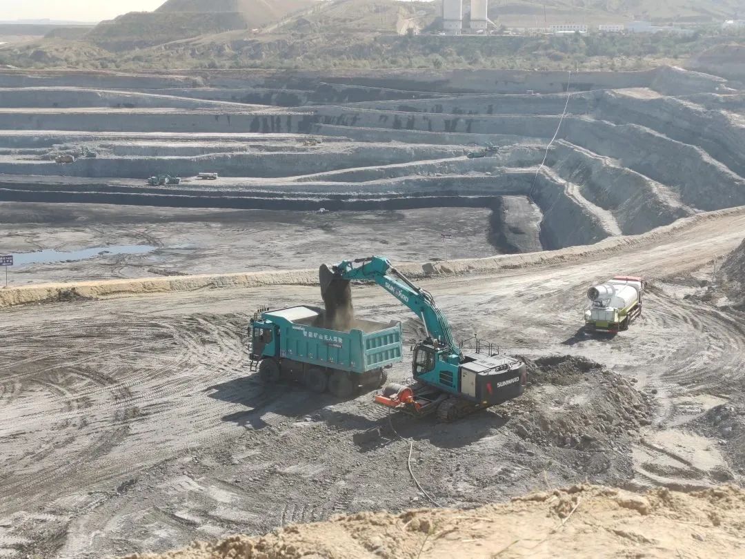 腾远添智能新绿，，，，，币游国际巨改革能源矿卡批量交付