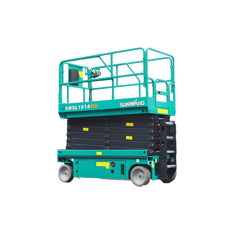 币游·国际(中国)最新官方网站