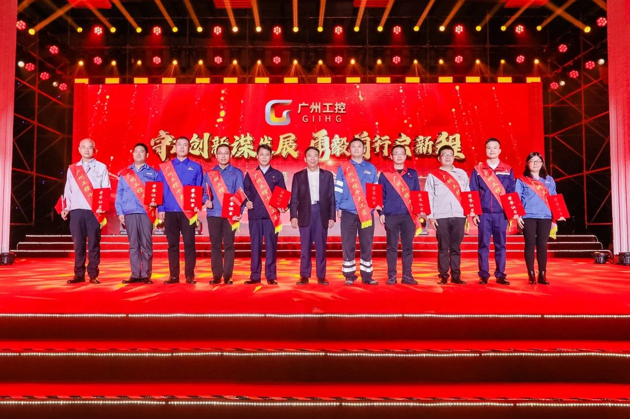 币游·国际(中国)最新官方网站