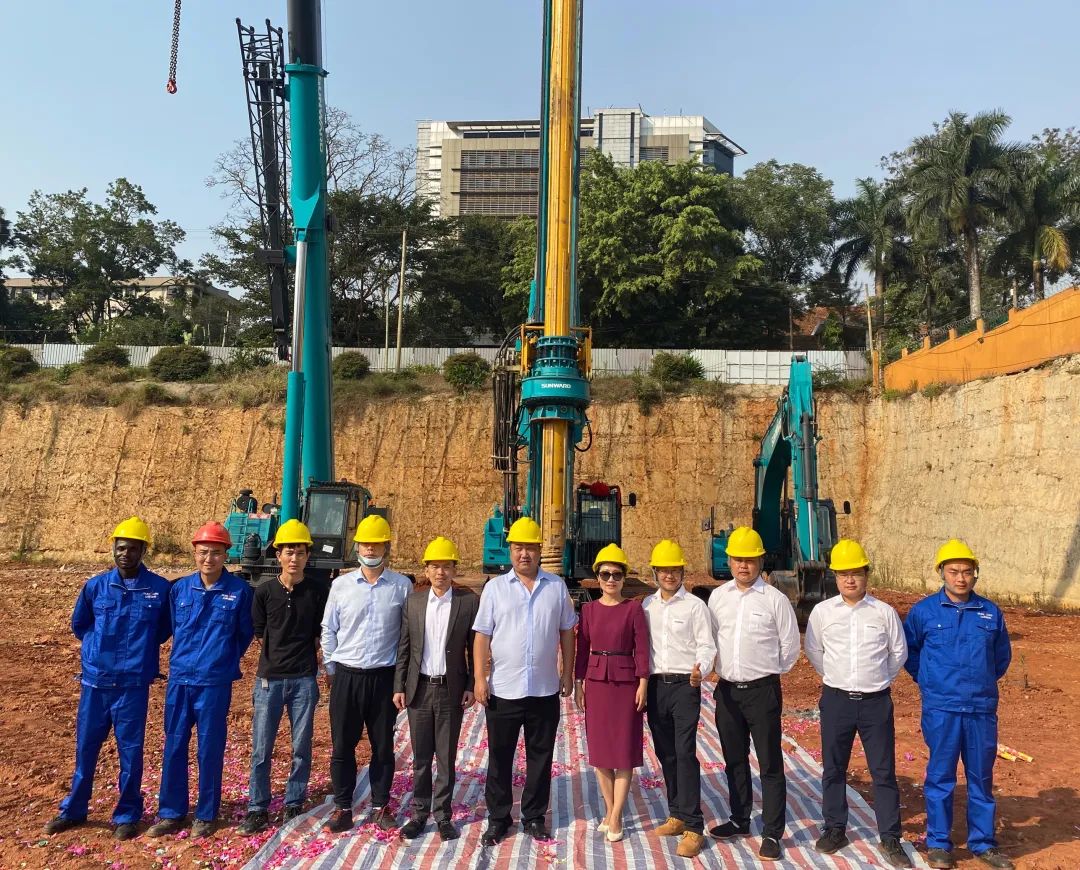 请回覆2022！邀您一起回首币游国际智能2022年精彩瞬间