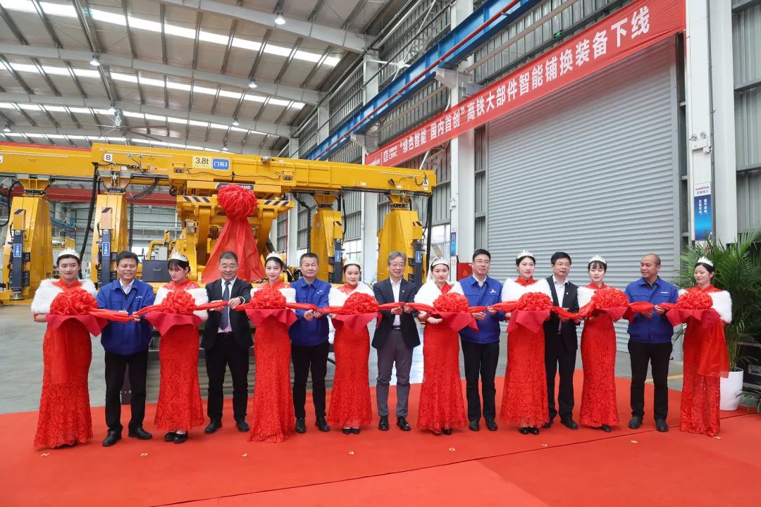 请回覆2022！邀您一起回首币游国际智能2022年精彩瞬间