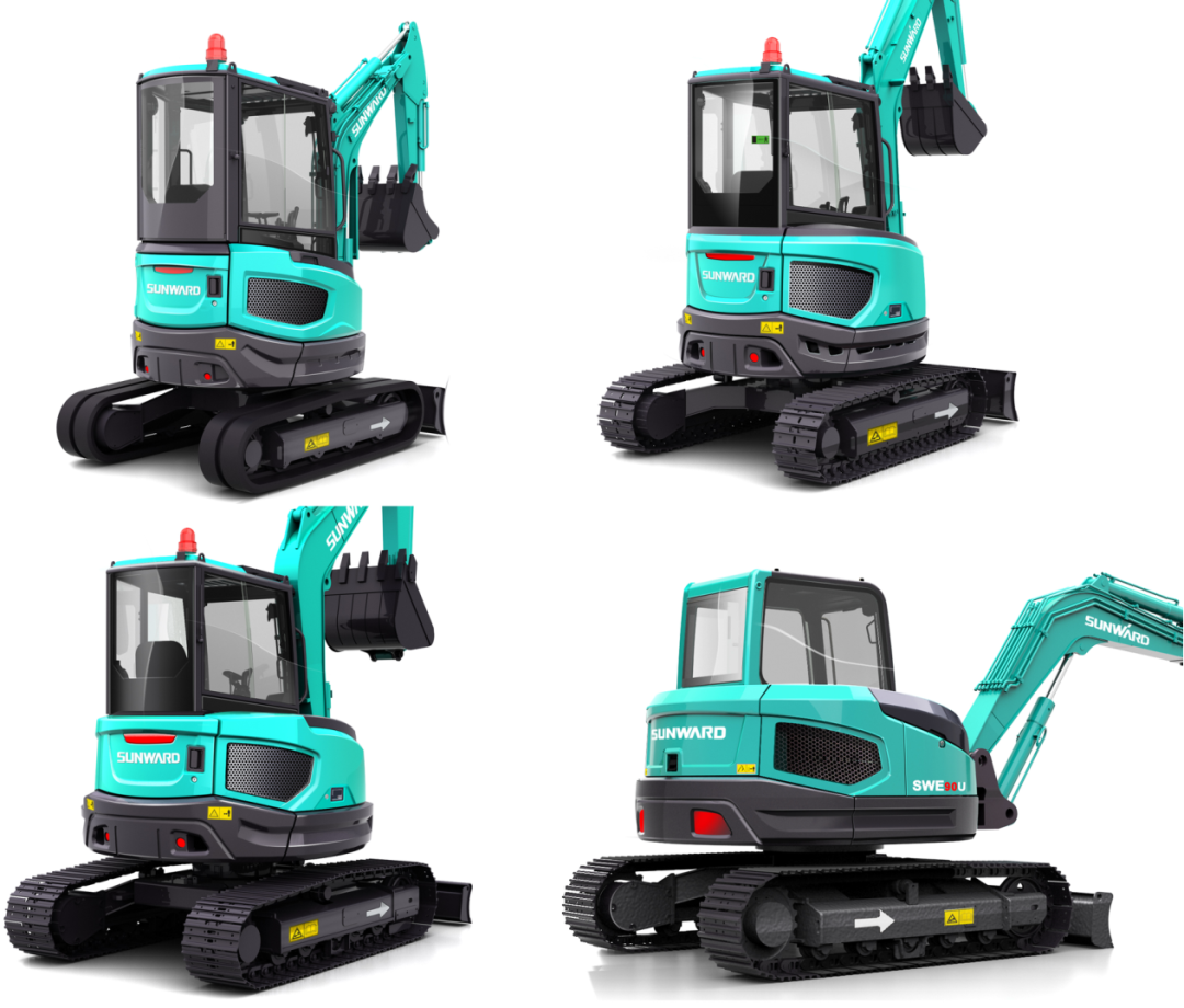 请回覆2022！邀您一起回首币游国际智能2022年精彩瞬间