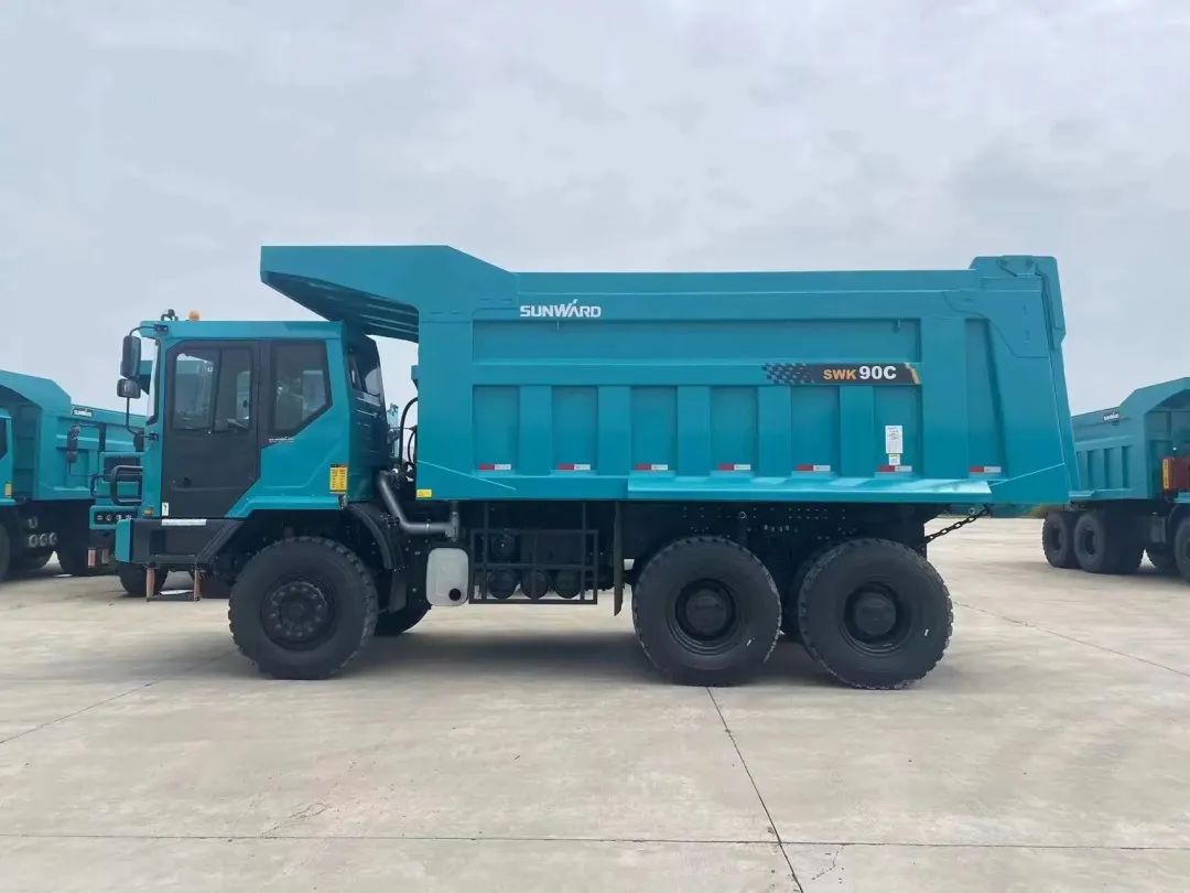 币游·国际(中国)最新官方网站