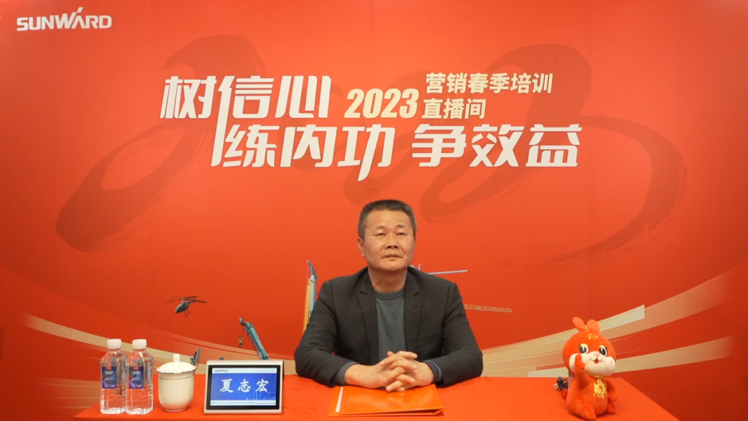 币游·国际(中国)最新官方网站