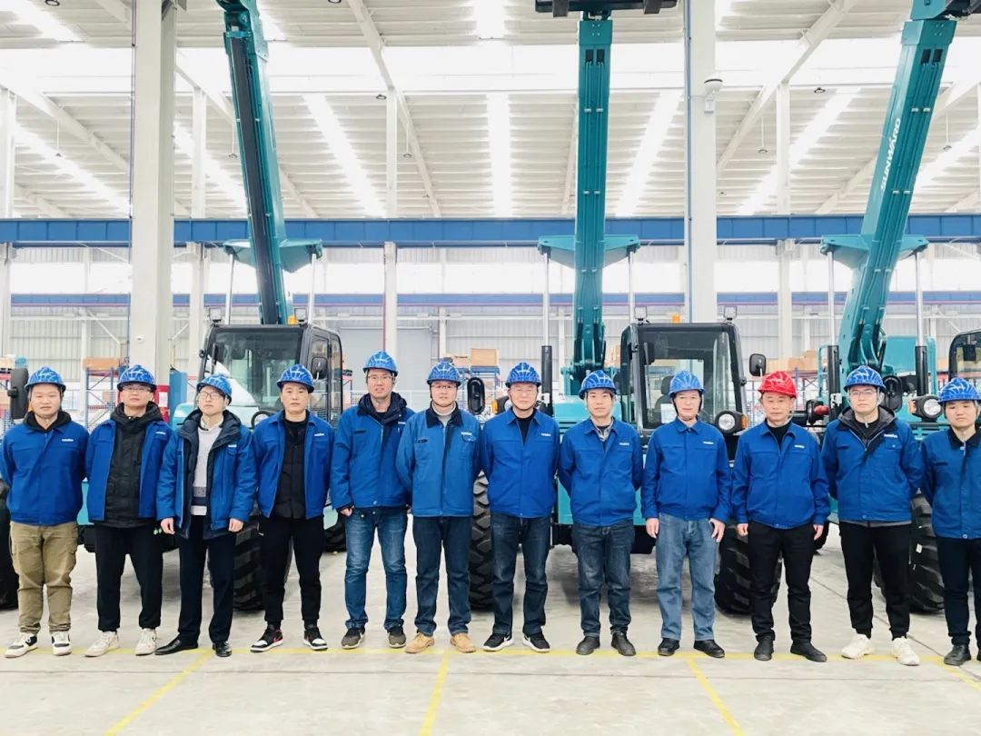 币游·国际(中国)最新官方网站