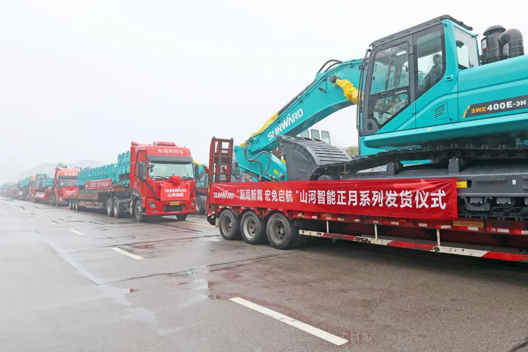 币游·国际(中国)最新官方网站