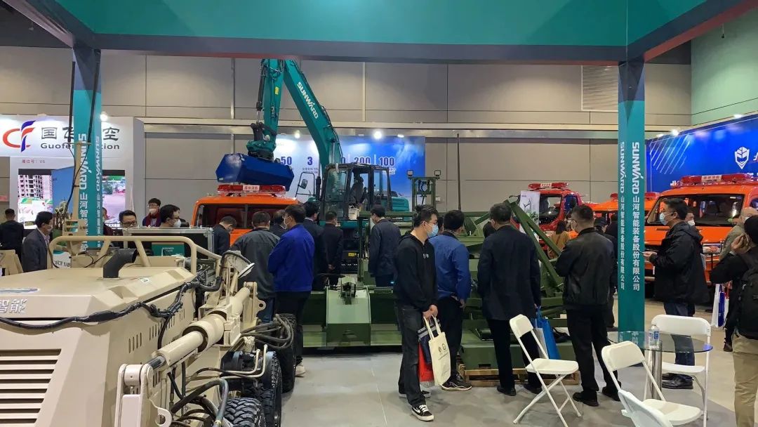 币游·国际(中国)最新官方网站