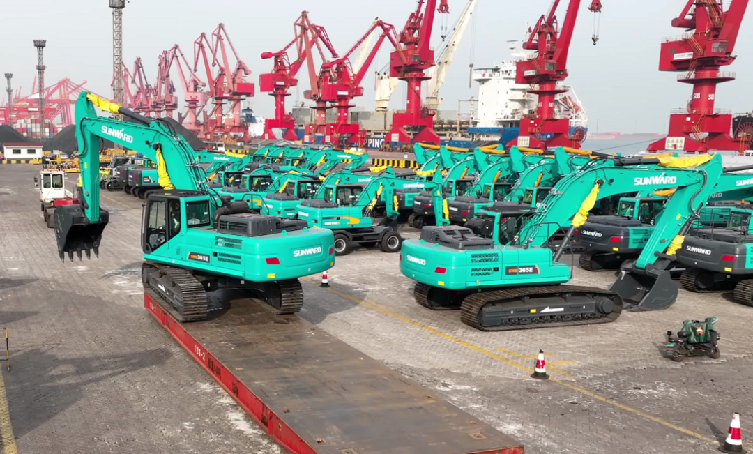 币游·国际(中国)最新官方网站