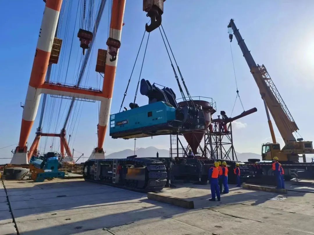 币游·国际(中国)最新官方网站