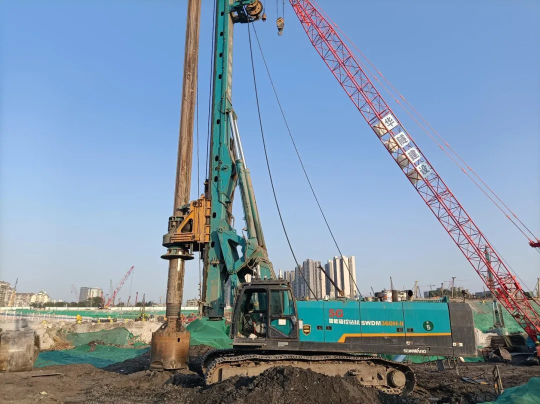 数智转型求生长！币游国际智能重磅亮相“第四届高端制造业CIO论坛”