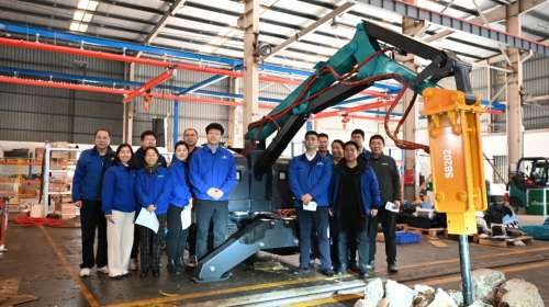 币游·国际(中国)最新官方网站