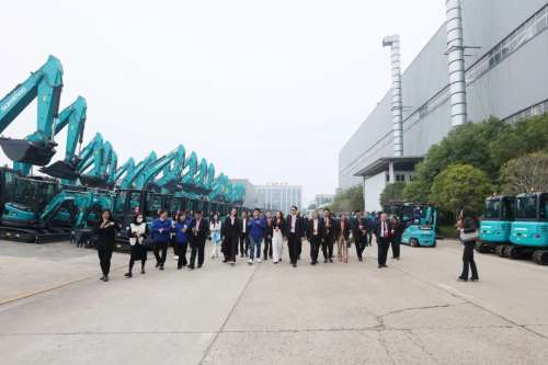 币游·国际(中国)最新官方网站