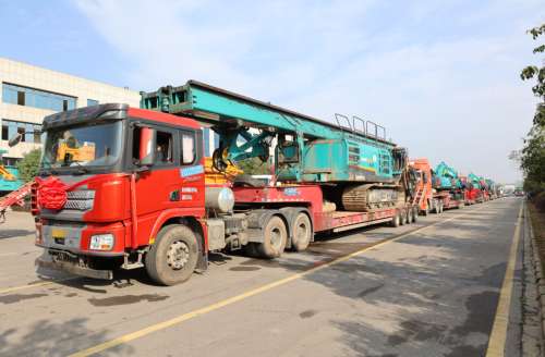 币游·国际(中国)最新官方网站