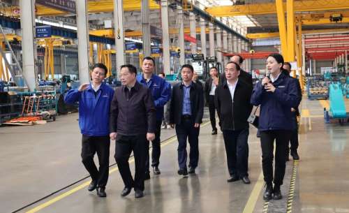 币游·国际(中国)最新官方网站